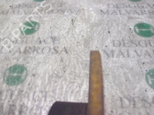 Annen ALFA ROMEO 166 (936_) 2.4 JTD (936A2A__) | BP14263272O1 