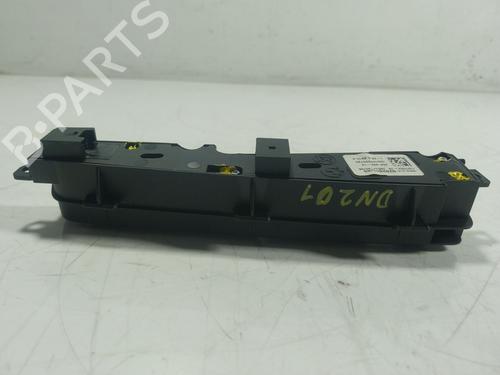 Switch BMW 6 Gran Coupe (F06) 640 d | BP19774764I30 