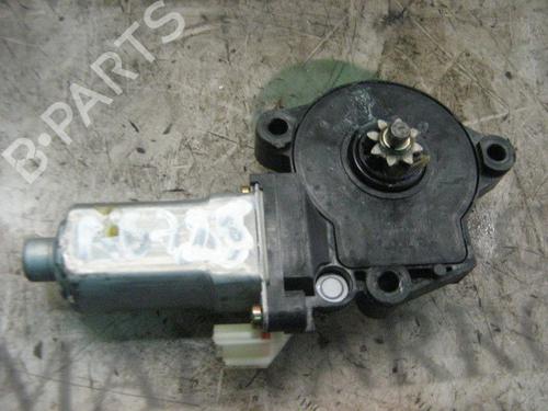 Right rear window motor KIA CERATO I Hatchback (LD) 2.0 CRDi | BP3772619E22 