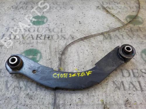 hjre-bagtil-brearm-jeep-compass-mk49-24-2006-3999452 main image