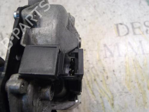 Rear wiper motor FIAT GRANDE PUNTO (199_) 1.4 (199AXB11, 199AXB1A, 199BXB1A, 199AXL1A) | BP3808410M102 