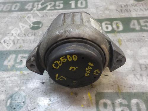 Engine mount BMW 1 (E87) 118 d | BP9081488M89 