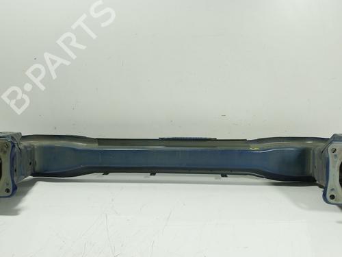 Front bumper reinforcement FORD FOCUS III 1.0 EcoBoost | BP28489021C109 
