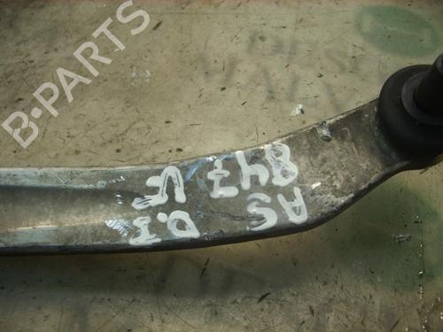 Venstre fortil bærearm VW PASSAT B5.5 (3B3) 1.9 TDI | BP3774804M12 