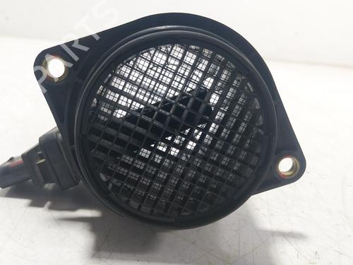 Mass air flow sensor KIA SPORTAGE III (SL) 1.7 CRDi | BP30766348M95