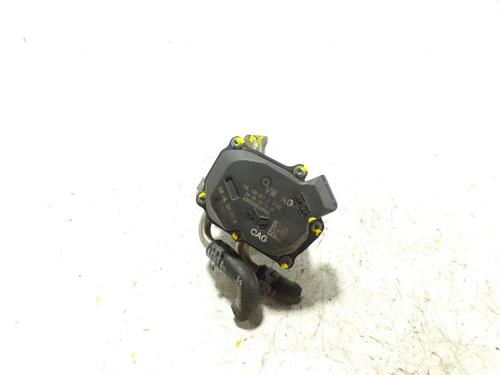 Used Throttle body SEAT LEON (5F1) 1.6 TDI (115 hp) 7847231