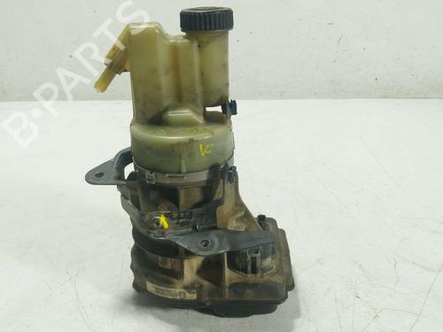 Used Steering pump Steering pump 39416604 39416604