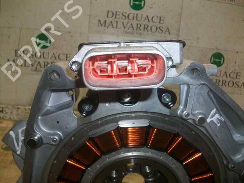 Engine HONDA INSIGHT (ZE_) | BP4240318M1 - Image 4