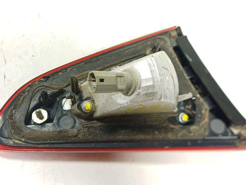 Right tailgate light MAZDA 2 Hatchback (DL, DJ) 1.5 SKYACTIV-G | BP38320180C80 - Image 4