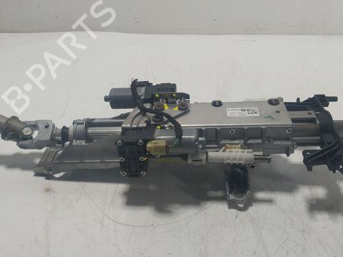 Steering column BMW X6 (G06, F96) M Competition | BP26967721M21 - Image 5