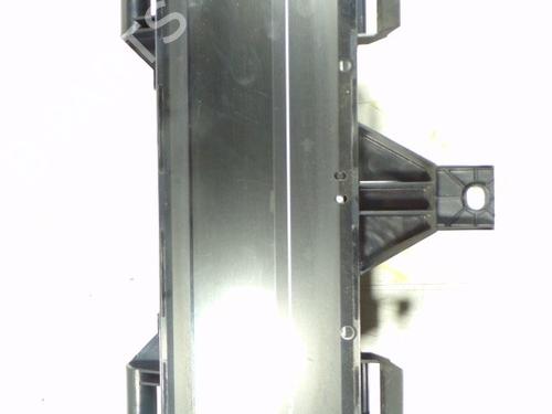 Used Instrument cluster Instrument cluster RENAULT ZOE (BFM_) ZOE (88 hp) 9053193 9053193