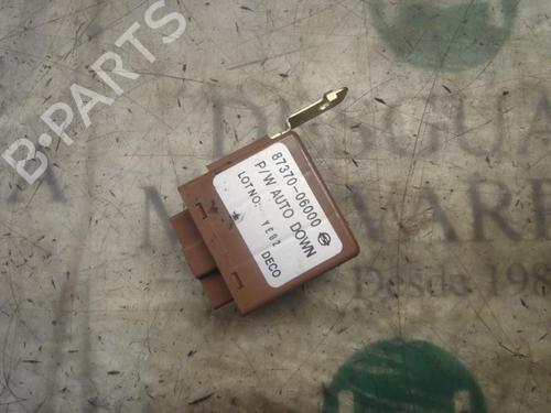 Used Electronic module Electronic module 3806400 3806400