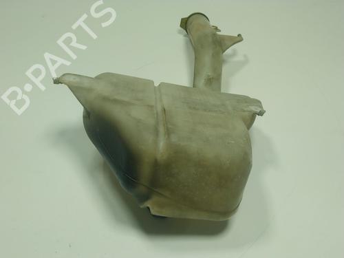 Used Windscreen washer tank CHRYSLER GRAND VOYAGER V (RT) 2.8 CRD (163 hp) 18781004