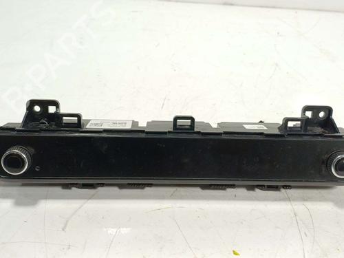 Used Climate control Climate control KIA SPORTAGE V (NQ5) [2021-2026] 40441945 40441945
