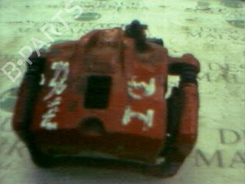 left-front-brake-caliper-hyundai-coupe-i-rd-1996-1997-1998-1999-2000-2001-2002-2003-2004-11555157 main image