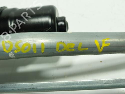 Front wiper motor BMW XM (G09) XM All-wheel Drive | BP33744967M29 - Image 4