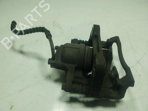 Right front brake caliper CHRYSLER GRAND VOYAGER V (RT) 2.8 CRD | BP18828646M104 - Image 3