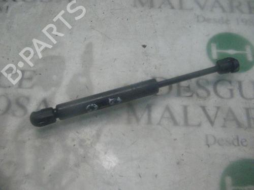 Used Hood lift support Hood lift support 14292845 14292845