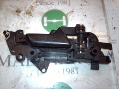 rear-right-interior-door-handle-citroen-xantia-x2-1998-1999-2000-2001-2002-2003-3791031 main image