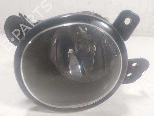 Used Left front fog light MERCEDES-BENZ C-CLASS (W204) C 220 CDI (204.008) (170 hp) 16549633