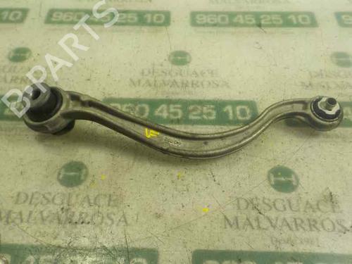 Used Right rear suspension arm PEUGEOT 508 SW I (8E_) [2010-2018]  6456759