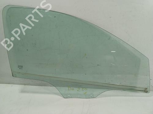 front-right-door-window-citroen-c-elysee-dd_-16-hdi-92-9675012080-2012-22522109 main image