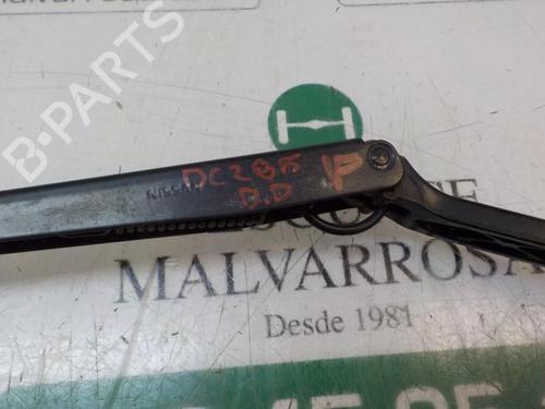 Front windshield wiper arm NISSAN X-TRAIL I (T30)  | BP3880865C143 
