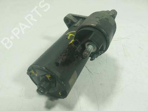 Starter BMW X6 (E71, E72)  | BP16293793M8 