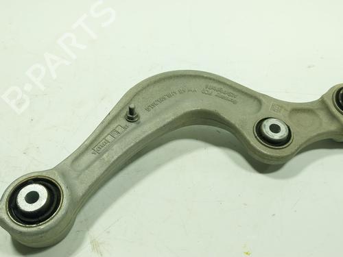 Left rear suspension arm PORSCHE CAYENNE (9YA) 3.0 AWD (9YAAA1) | BP27508502M14 - Image 2
