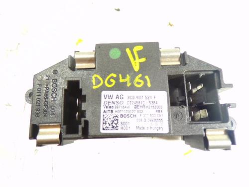 Heater resistor VW CC B7 (358) 2.0 TDI | BP11644982M108 