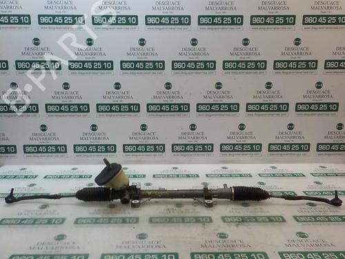 Used Steering rack Steering rack RENAULT MEGANE III Hatchback (BZ0/1_, B3_) 1.5 dCi (BZ0C) (90 hp) 3868803 3868803