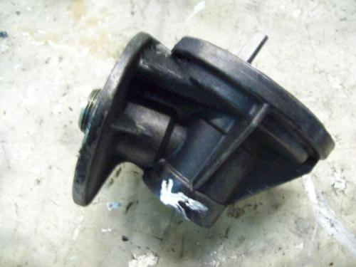 Støtte NISSAN ALMERA II (N16) 2.2 dCi | BP14299526C155 - Image 3