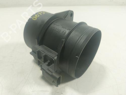 Used Mass air flow sensor AUDI Q5 Sportback (FYT) [2020-2025]  19790531