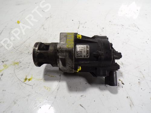 Egr OPEL INSIGNIA A (G09) 2.0 CDTI (68) (163 hp) 9644124