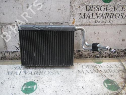 Air conditioning evaporator BMW 3 (E90) 320 d | BP11643896M109 