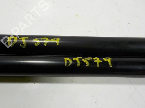 Tailgate lift support FORD FOCUS III  | BP17029201C138 