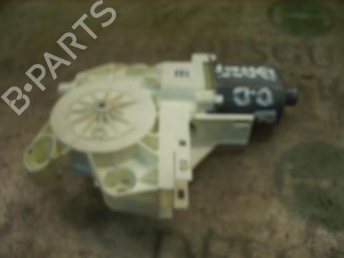 Left front window motor FORD FOCUS II (DA_, HCP, DP) | BP3767416E21 - Image 2