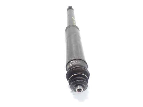Left rear shock absorber TOYOTA AURIS (_E18_) 1.8 Hybrid (ZWE186_, ZWE186R) | BP8928050M18