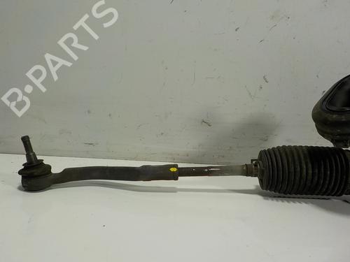 Steering rack RENAULT CLIO IV (BH_)  | BP15061222M22 