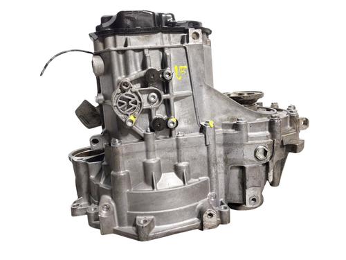 Gearbox VW GOLF VI (5K1)  | BP29718229M3  - Image 6