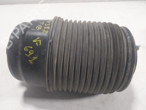 Used Shock absorber spring Shock absorber spring MERCEDES-BENZ GLE (V167) GLE 300 d 4-matic (167.119) (245 hp) 19170446 19170446