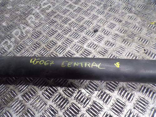 Driveshaft VOLVO XC90 I (275) D5 AWD | BP7522773M37