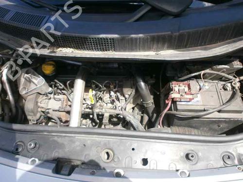  - Image 5