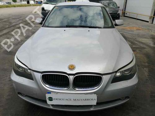 Engine mount BMW 5 (E60) 530 d | BP9082715M89  - Image 9