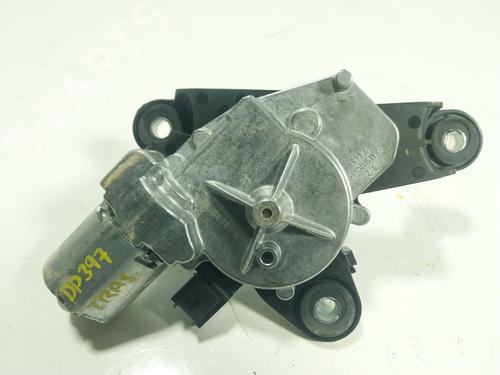Viskermotor bakrute OPEL CORSA F (P2JO) 1.2 (68) | BP23973075M102 