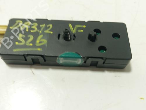 Elektronisk modul BMW X7 (G07) xDrive 40 d Mild-Hybrid | BP30265336M83