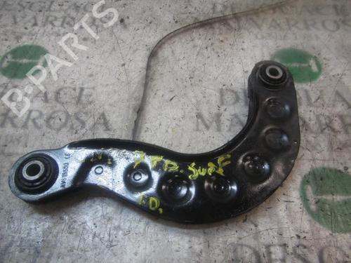 Used Right rear suspension arm Right rear suspension arm FORD C-MAX II (DXA/CB7, DXA/CEU) 1.6 TDCi (115 hp) 3838077 3838077