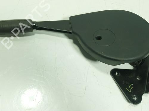 Used Hand brake Hand brake CITROËN JUMPER II Van 2.0 BlueHDi 130 (130 hp) 29850332 29850332