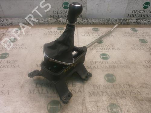 Used Gear lever Gear lever OPEL CORSA D (S07) 1.3 CDTI (L08, L68) (75 hp) 7409820 7409820