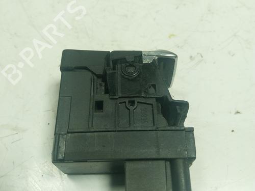 Hand brake AUDI A5 (8T3) 1.8 TFSI | BP16664474I18 